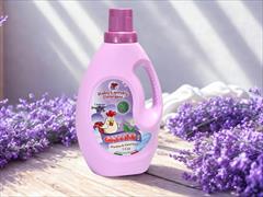buy-sell personal health-beauty شوینده‌ای از طبیعت، مخصوص نوزادان
