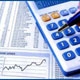 services financial-legal-insurance financial-legal-insurance خدمات مالی و حسابداری