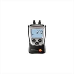 services industrial-services industrial-services مانومتر دیجیتال TESTO