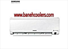 buy-sell home-kitchen heating-cooling کولر گازی سامسونگ 12000