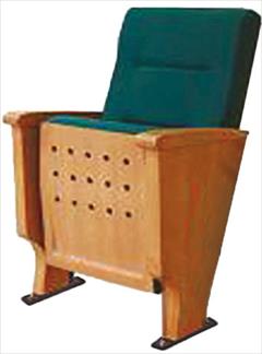buy-sell office-supplies chairs-furniture تعمیر صندلی های آمفی تئاتری