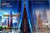 buy-sell office-supplies financial-administrative-software آرشیو بی نظیر از Architectural Record