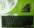 digital-appliances laptop laptop-apple محافظ کیبرد فارسی Macbook Pro