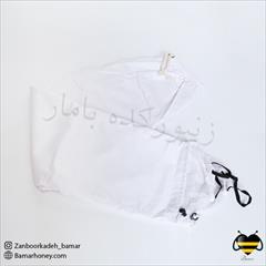 industry other-industries other-industries شلوار زنبورداری هفت گوهر