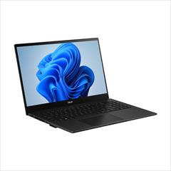 digital-appliances laptop laptop-asus فروش لپ تاپ ایسوس  Creator