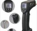services industrial-services industrial-services ترمومتر پیرومتر لیزری Infrared Thermometers