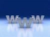 services internet internet طراحی سایت سازگار با موتورهای جستجو
