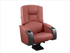 buy-sell office-supplies chairs-furniture  رض کوتولید صندلی اداری،سینمایی،کنفرانس،تجاری،vip