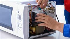 services fix-repair fix-repair تعمیرات مایکروفر