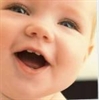 services financial-legal-insurance financial-legal-insurance بیمه عمر و تشکیل سرمایه 