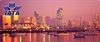 tour-travel foreign-tour beijing چین - نوروز ٨٨