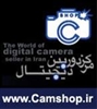 jobs administration-secretarial administration-secretarial استخدام منشی خانم 