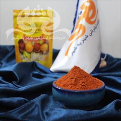 buy-sell food-drink spices فروش انواع ادویه اصل جلالی ابادان به صورت اینترنتی