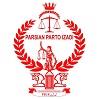 services financial-legal-insurance financial-legal-insurance ثبتی،حقوقی،داوری،اداری،گرید،پروانه بهره برداری