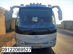 services transportation transportation اجاره اتوبوس vip بهشت زهرا با یک تماس