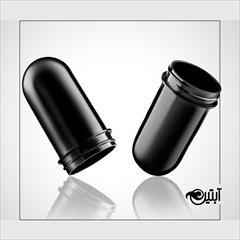 industry other-industries other-industries تولید و فروش پریفرم دهانه 38/45/88