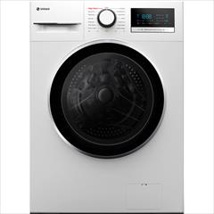 buy-sell home-kitchen kitchen-appliances ماشین لباسشویی 8 کیلویی اسنوا مدل SWM-84W30