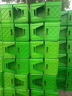 industry packaging-printing-advertising packaging-printing-advertising جعبه ابزاری