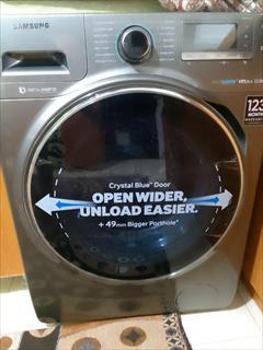 services fix-repair fix-repair نمایندگی لباسشویی الکترواستیل 