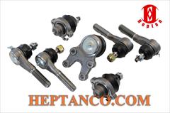 motors auto-parts auto-parts اخذ نمایندگی قطعات جلوبندی خودرو مناسب برای پخش لو