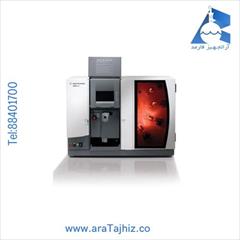industry medical-equipment medical-equipment نماینده اجلینت (Agilent)