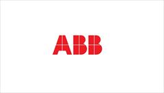 industry industrial-automation industrial-automation فروش انواع محصولات ABB ای بی بی سوئیس (www.ABB.com