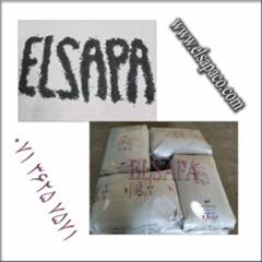 industry chemical chemical شرکت ELSAPA /  تامین و فروش ABS در گرید های مختلف