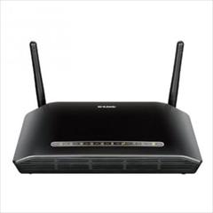digital-appliances pc-laptop-accessories network-equipment قیمت مودم وایرلس ADSL
