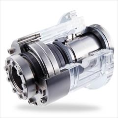 industry industrial-automation industrial-automation سیل مکانیکی پمپ گراندفوس
