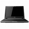 digital-appliances laptop laptop-other SONY VAIO AR890 UB