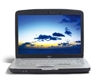 digital-appliances laptop laptop-other ACER ASPIRE 4710