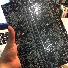 services educational educational آموزش میکروکنترلر ، برق و الکترونیک ، طراحی pcb