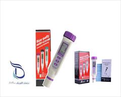 industry industrial-automation industrial-automation EC متر قلمی 0.1 برند ای زد AZ 8351 تایوانی