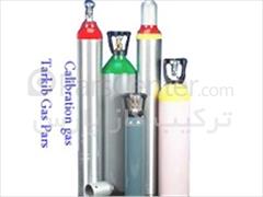 industry other-industries other-industries گاز کالیبراسیون