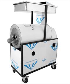 industry industrial-machinery industrial-machinery دستگاه آبگوجه گیری لوکوموتیوی