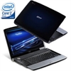 digital-appliances laptop laptop-other ACER ASPIRE 6930G