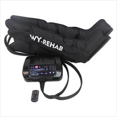 buy-sell entertainment-sports sports دستگاه ماساژ با فشار هوا وی ریهاب مدل VU-NIPC02
