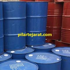 industry chemical chemical ضدیخ شازند اراک
