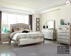 buy-sell home-kitchen furniture-bedroom آرکاچوب تولید کننده تخصصی سرویس خواب وکنسول 