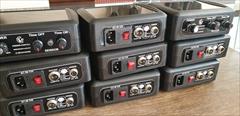 industry industrial-automation industrial-automation کنترلر ویبره صنعتی دو کانال ( خطی – کاسه ای )