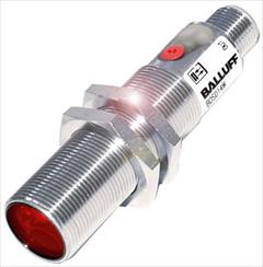 industry industrial-automation industrial-automation فروش سنسورهای BALLUFF