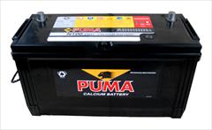 motors auto-parts auto-parts باطری پوما