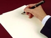 services educational educational تدریس خصوصی مدرسان ساعی 