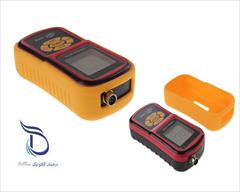 industry industrial-automation industrial-automation لرزش سنج بنتچ BENETECH GM63B vibration