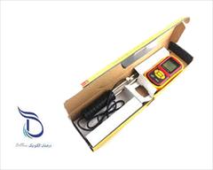 industry industrial-automation industrial-automation رطوبت سنج علوفه و غلات بنتک BENETECH GM640