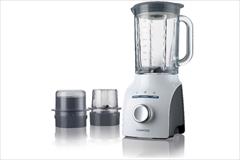 buy-sell home-kitchen kitchen-appliances مخلوط کن 800 واتی 2 لیتری کنوود مدلBLEND CLASSIC