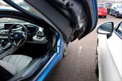 motors auto-parts auto-parts عرضه و فروش قطعات  BMW
