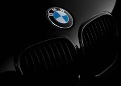 motors auto-parts auto-parts فروش قطعات BMW