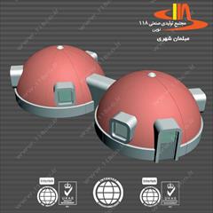services construction construction ساختمان وسوله های پیش ساخته 