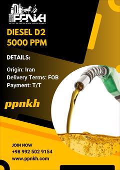 industry food food صادرات تخصصی محصولات غذایی ایرانی بازرگانی NTEK.co